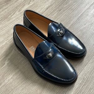 Gucci Mens Loafer